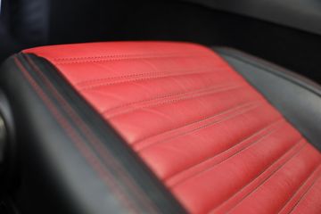 Voertuigafbeelding 11