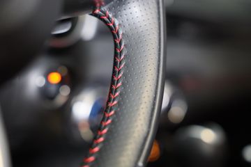 Voertuigafbeelding 17