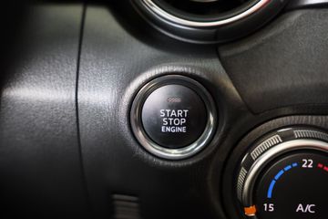 Voertuigafbeelding 20