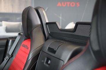 Voertuigafbeelding 22