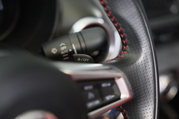 Voertuigafbeelding 23