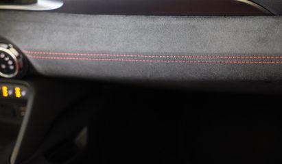 Voertuigafbeelding 24