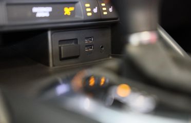 Voertuigafbeelding 25