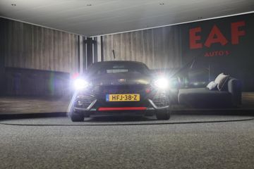 Voertuigafbeelding 26