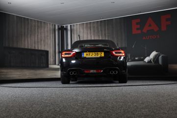 Voertuigafbeelding 29