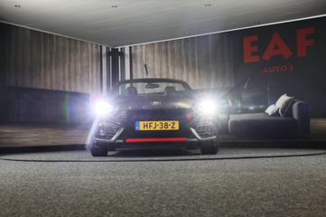 Voertuigafbeelding 32