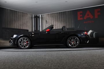 Voertuigafbeelding 33