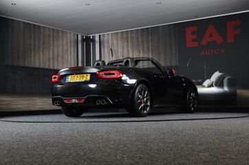 Voertuigafbeelding 36