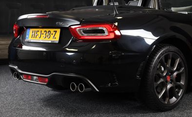 Voertuigafbeelding 39