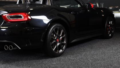 Voertuigafbeelding 43