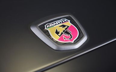 Voertuigafbeelding 45