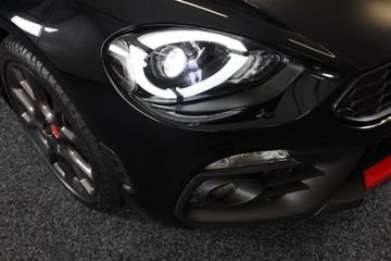 Voertuigafbeelding 46