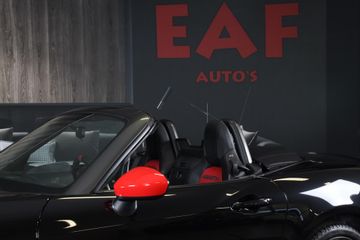 Voertuigafbeelding 47