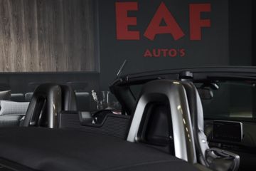 Voertuigafbeelding 49