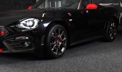 Voertuigafbeelding 51