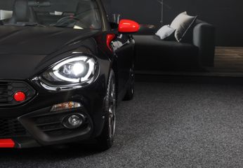 Voertuigafbeelding 53