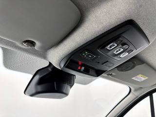 Voertuigafbeelding 26