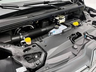 Voertuigafbeelding 27