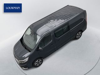 Voertuigafbeelding 33