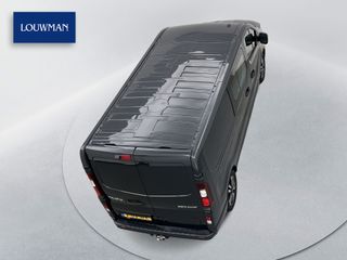 Voertuigafbeelding 35