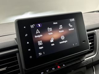 Voertuigafbeelding 37