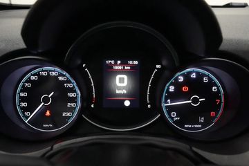 Voertuigafbeelding 15