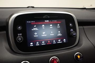 Voertuigafbeelding 16