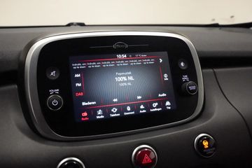 Voertuigafbeelding 17