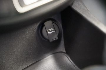 Voertuigafbeelding 24