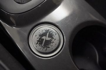 Voertuigafbeelding 25