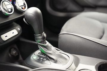 Voertuigafbeelding 26