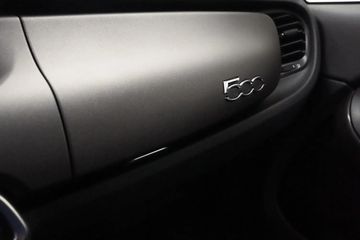 Voertuigafbeelding 28