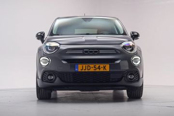 Voertuigafbeelding 29