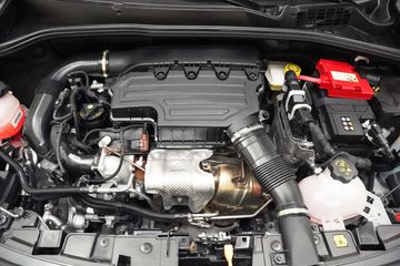 Voertuigafbeelding 30