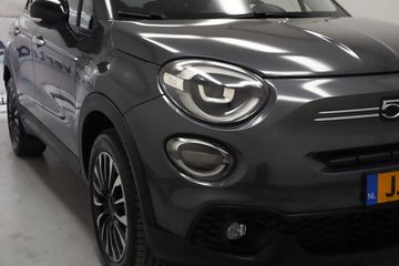 Voertuigafbeelding 32