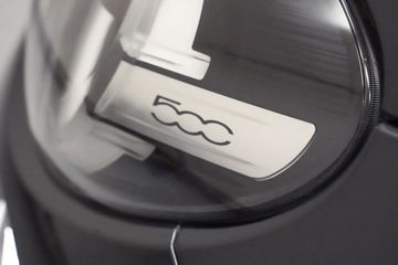 Voertuigafbeelding 33