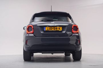 Voertuigafbeelding 34