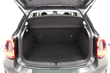 Voertuigafbeelding 35