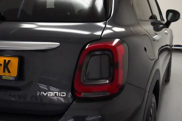 Voertuigafbeelding 36