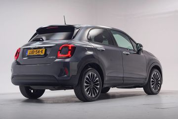 Voertuigafbeelding 37