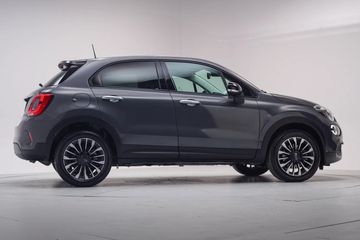 Voertuigafbeelding 38