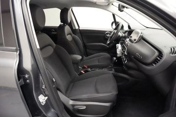 Voertuigafbeelding 40