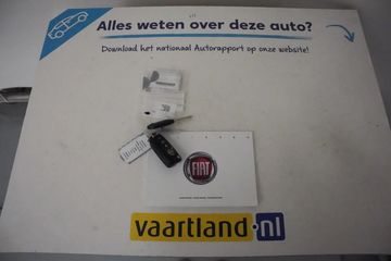 Voertuigafbeelding 41