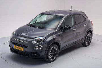 Voertuigafbeelding 8