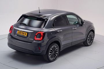 Voertuigafbeelding 9