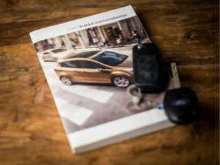 Voertuigafbeelding 15