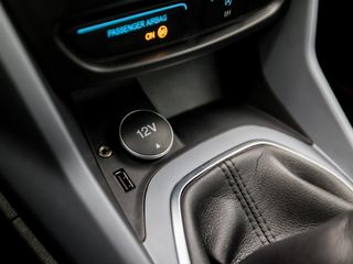 Voertuigafbeelding 21