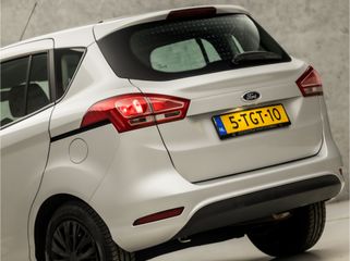 Voertuigafbeelding 22