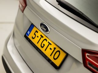 Voertuigafbeelding 23