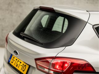 Voertuigafbeelding 24